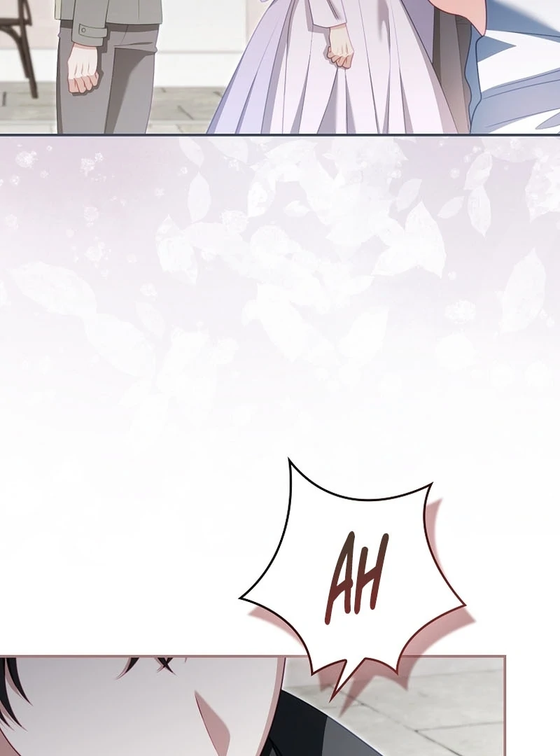 Giselle the Unbreakable Chapter 29 page 14