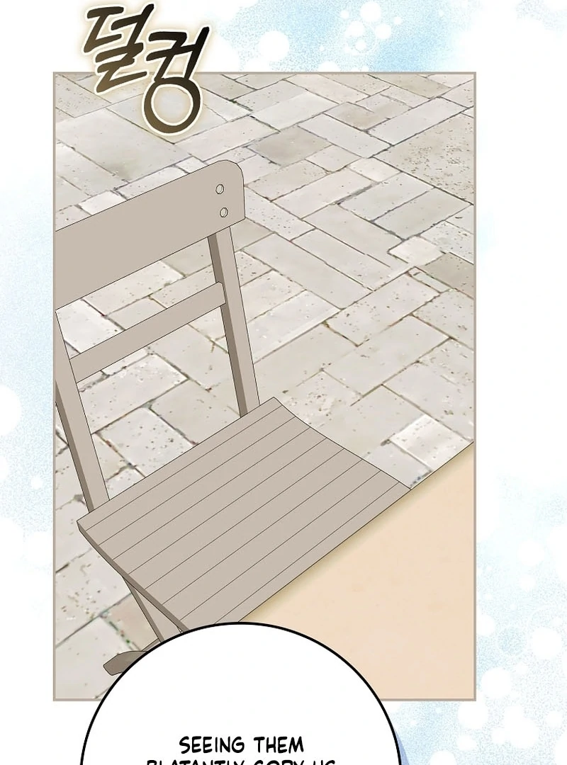 Giselle the Unbreakable Chapter 29 page 37