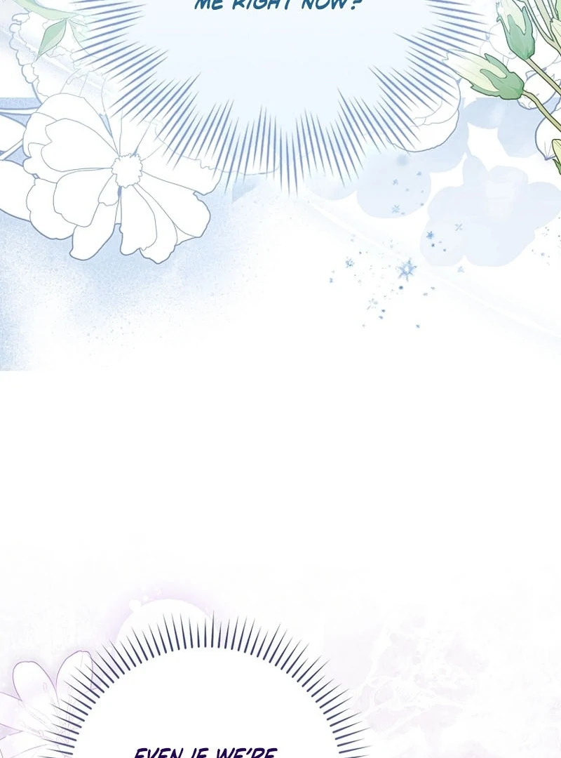 Giselle the Unbreakable Chapter 29 page 48