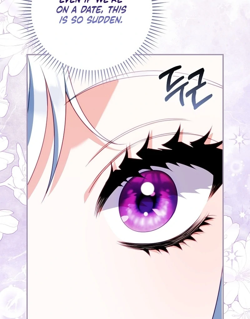 Giselle the Unbreakable Chapter 29 page 49
