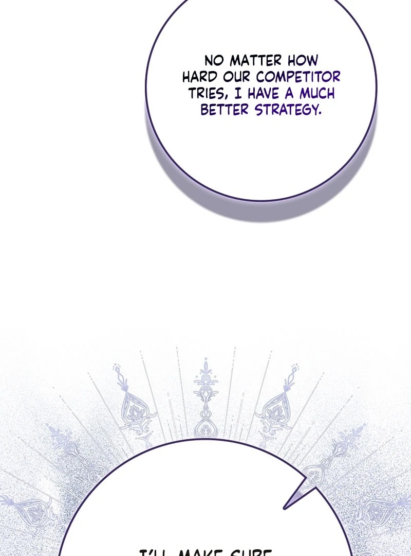 Giselle the Unbreakable Chapter 29 page 55