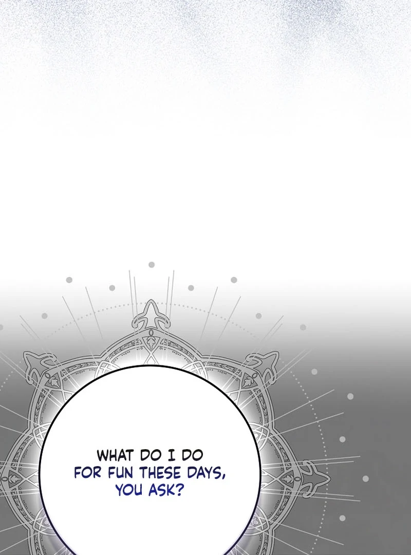 Giselle the Unbreakable Chapter 29 page 58