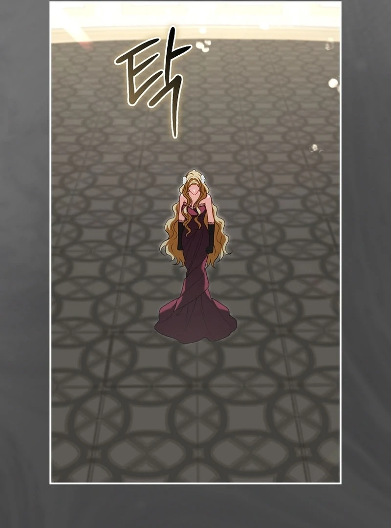 Giselle the Unbreakable Chapter 29 page 61