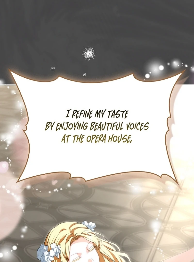 Giselle the Unbreakable Chapter 29 page 62