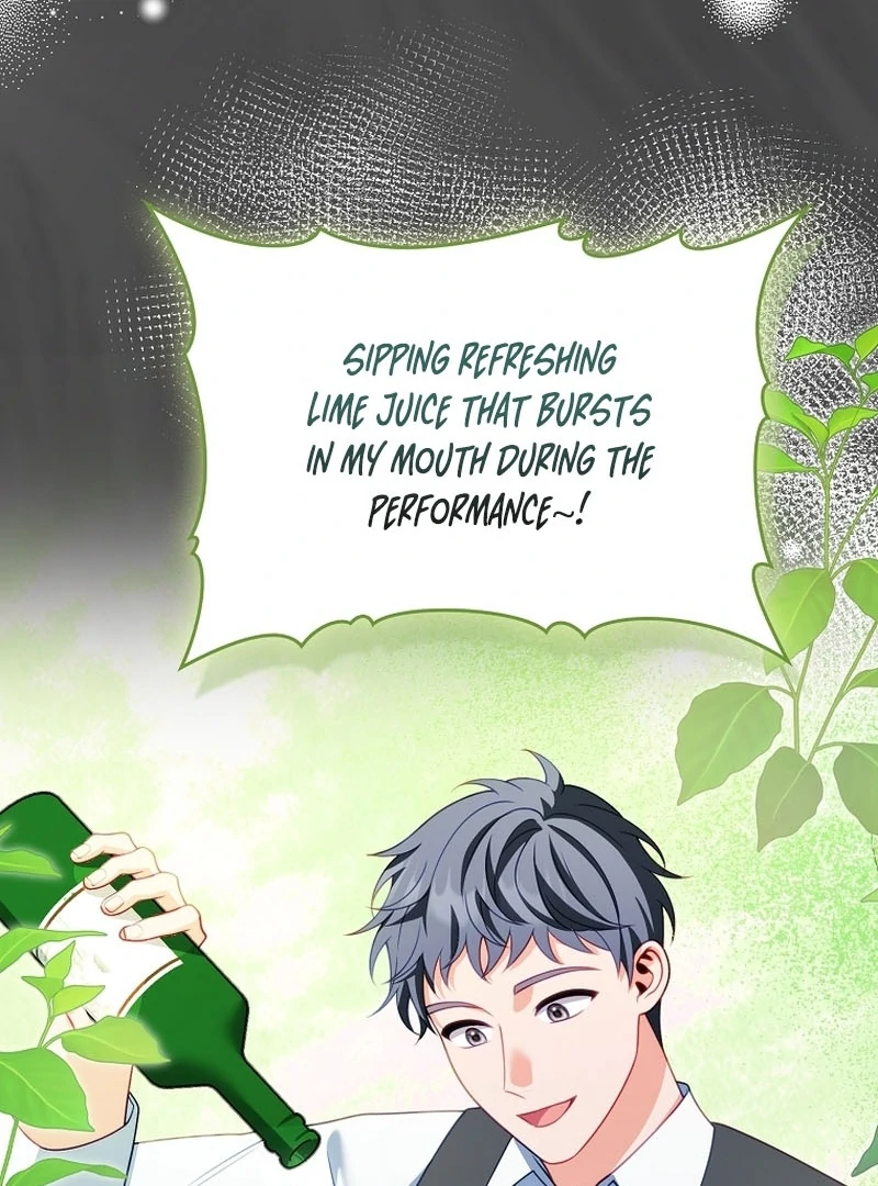 Giselle the Unbreakable Chapter 29 page 64