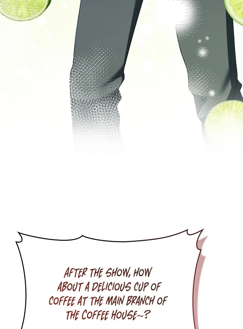 Giselle the Unbreakable Chapter 29 page 66
