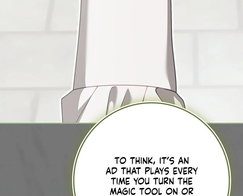 Giselle the Unbreakable Chapter 29 page 69