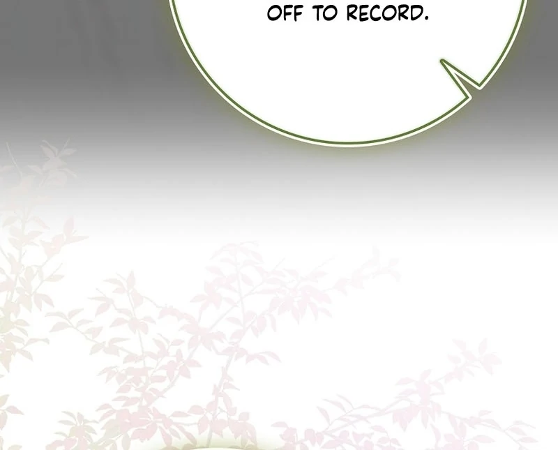 Giselle the Unbreakable Chapter 29 page 70