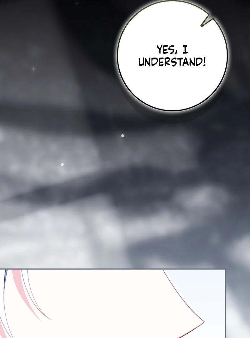 Giselle the Unbreakable Chapter 29 page 80