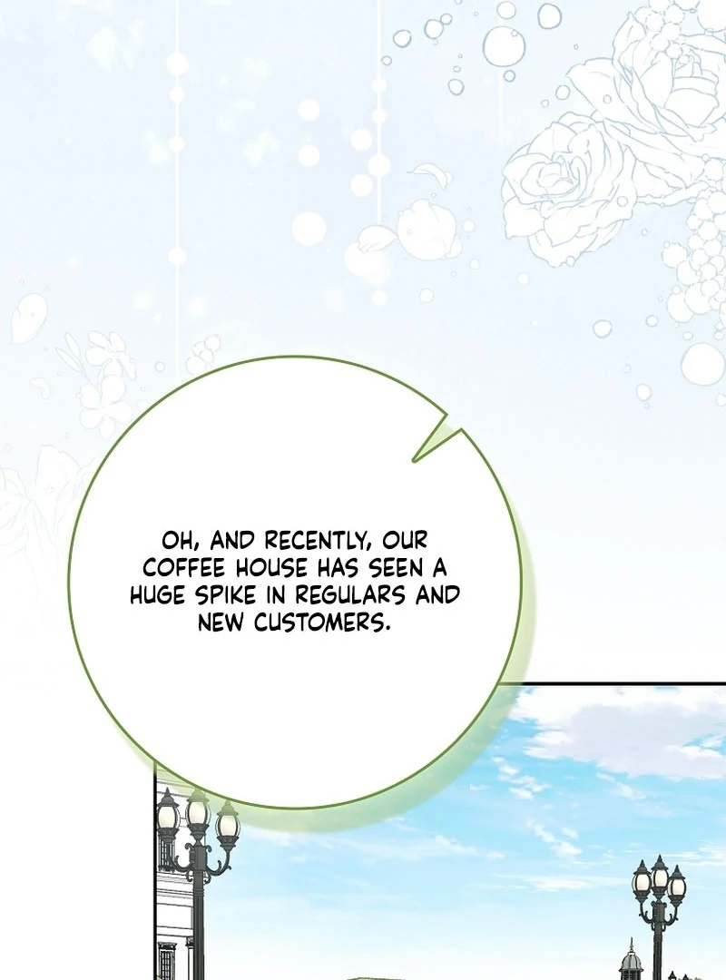 Giselle the Unbreakable Chapter 29 page 84