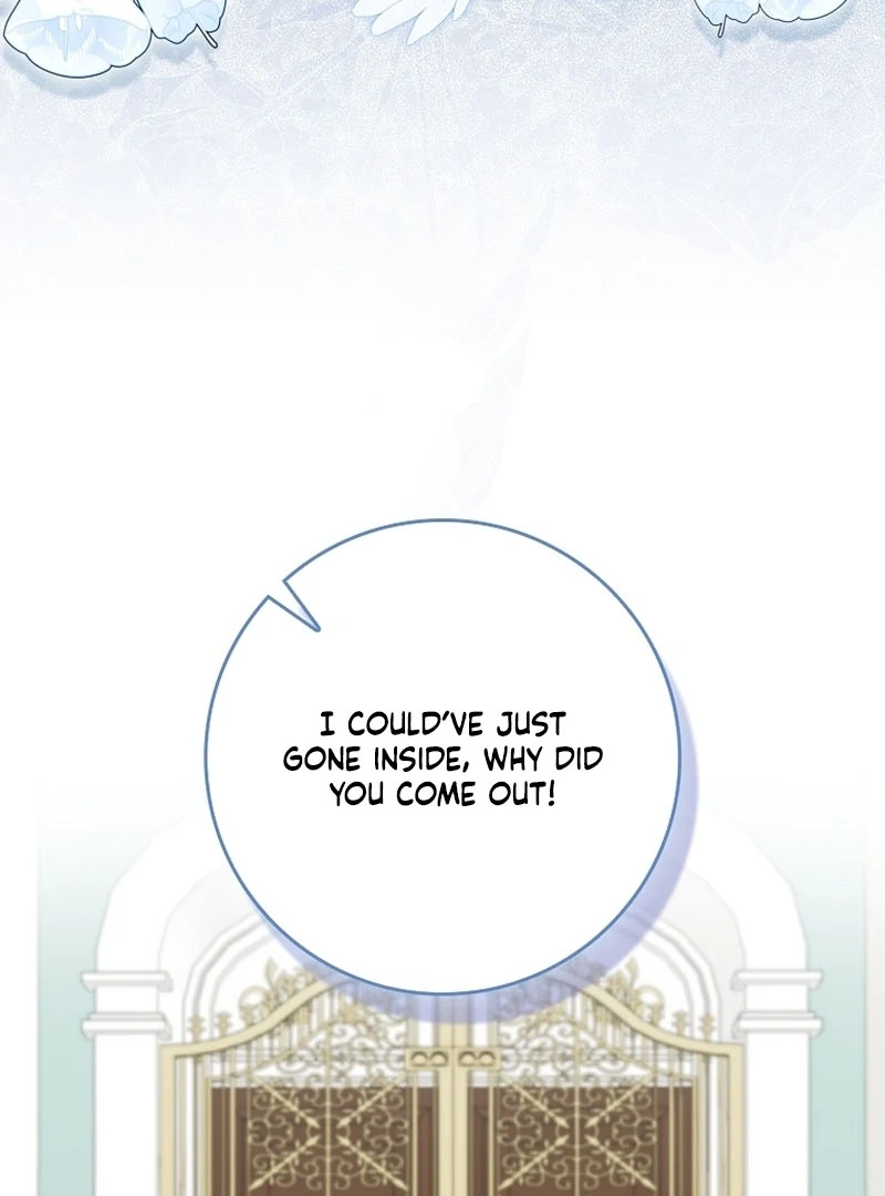 Giselle the Unbreakable Chapter 29 page 120