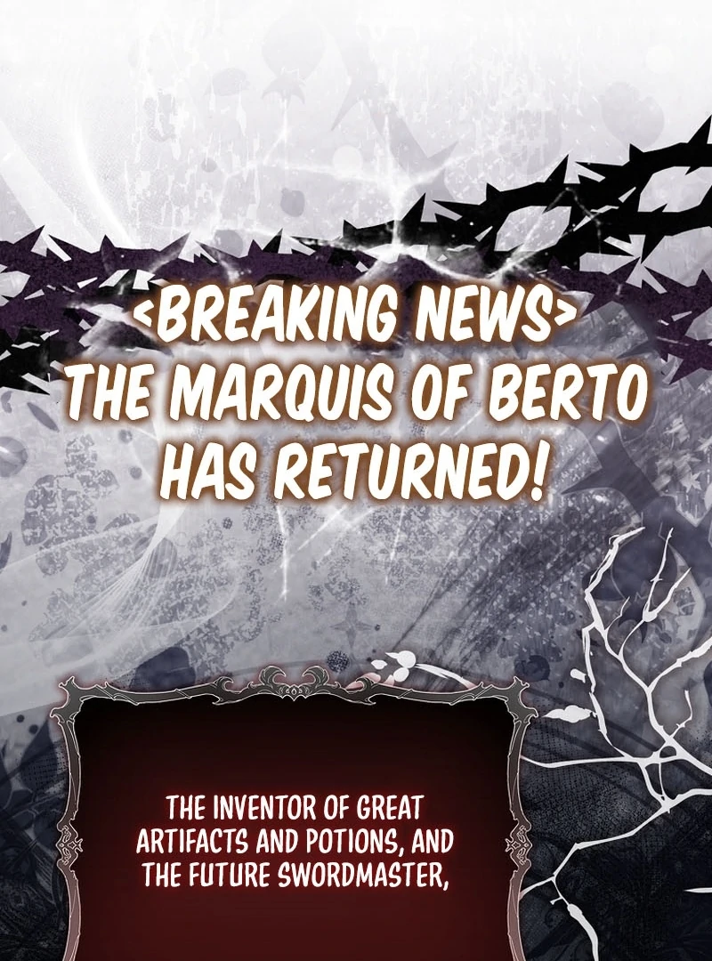 Giselle the Unbreakable Chapter 29 page 130