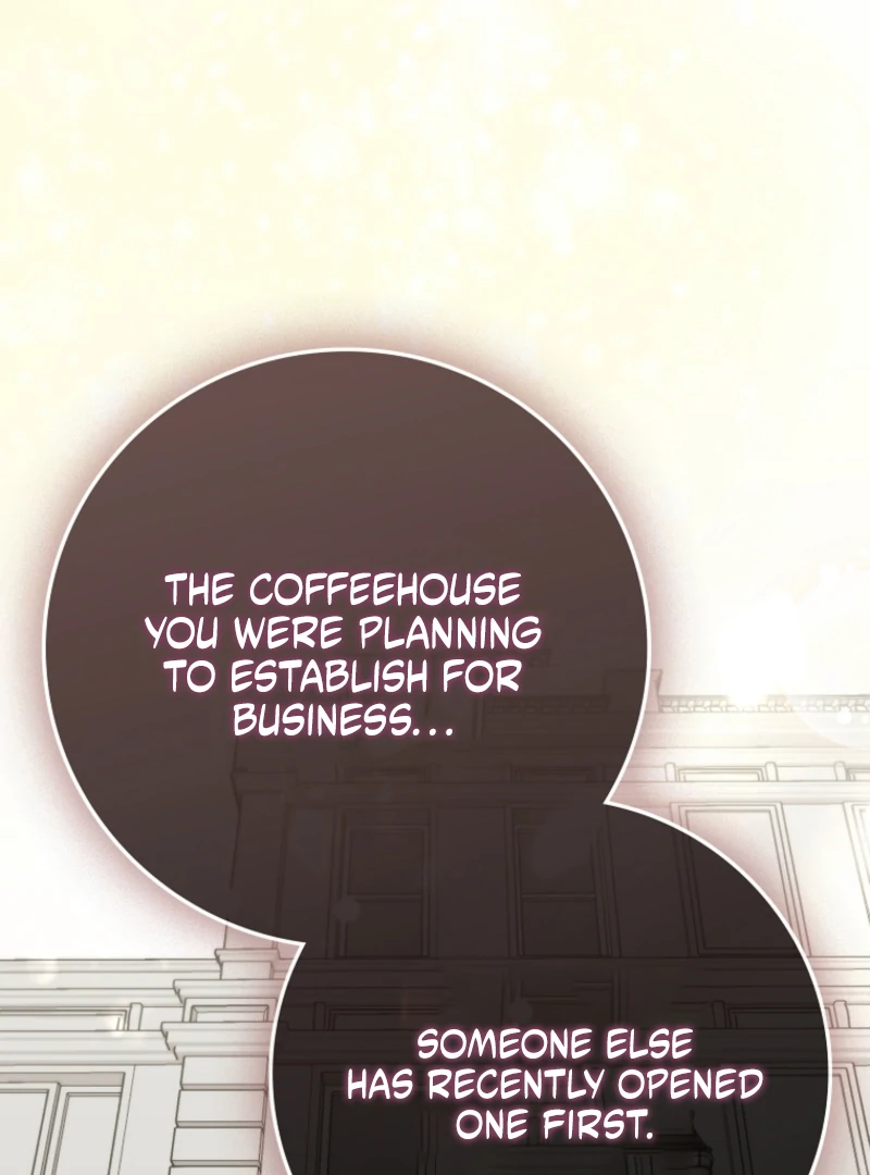 Giselle the Unbreakable Chapter 30 page 10