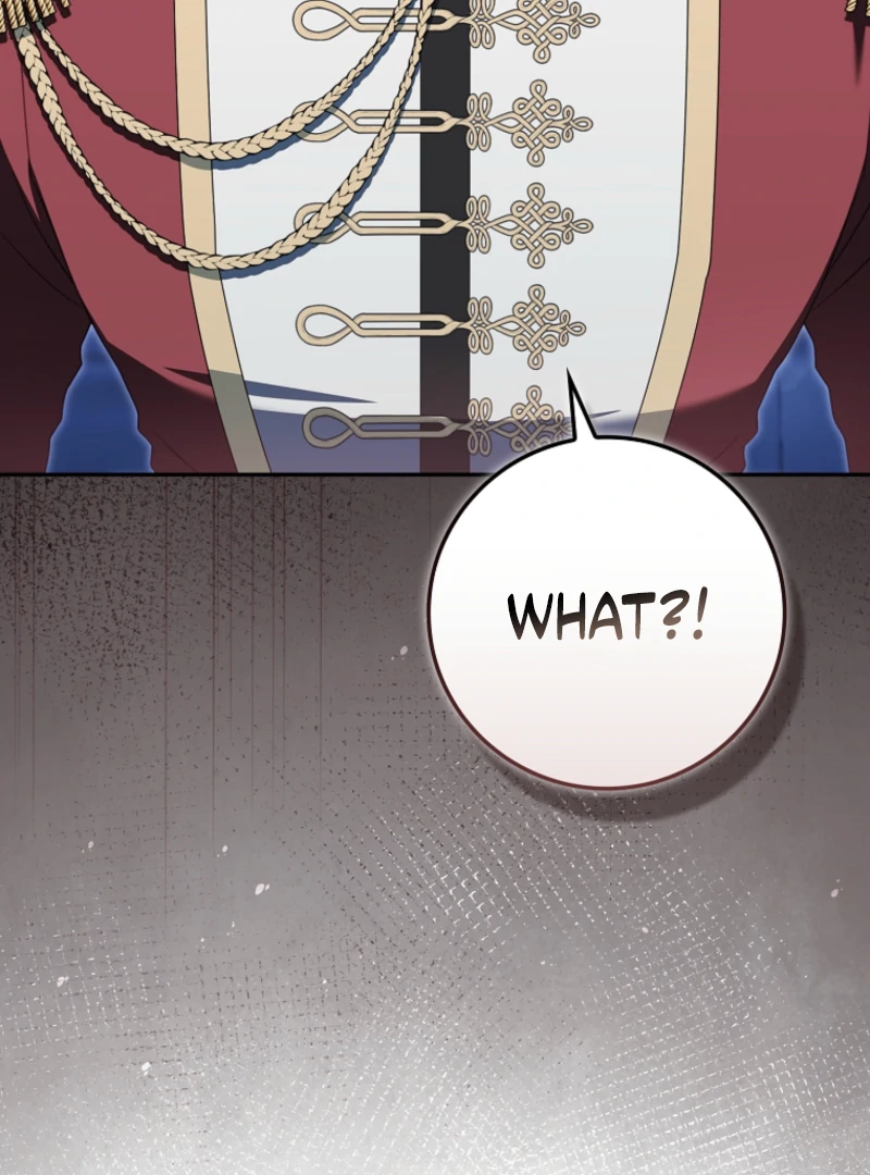 Giselle the Unbreakable Chapter 30 page 12