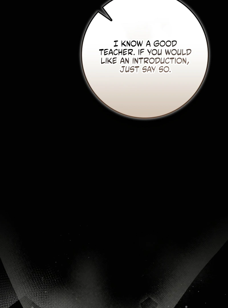 Giselle the Unbreakable Chapter 30 page 48