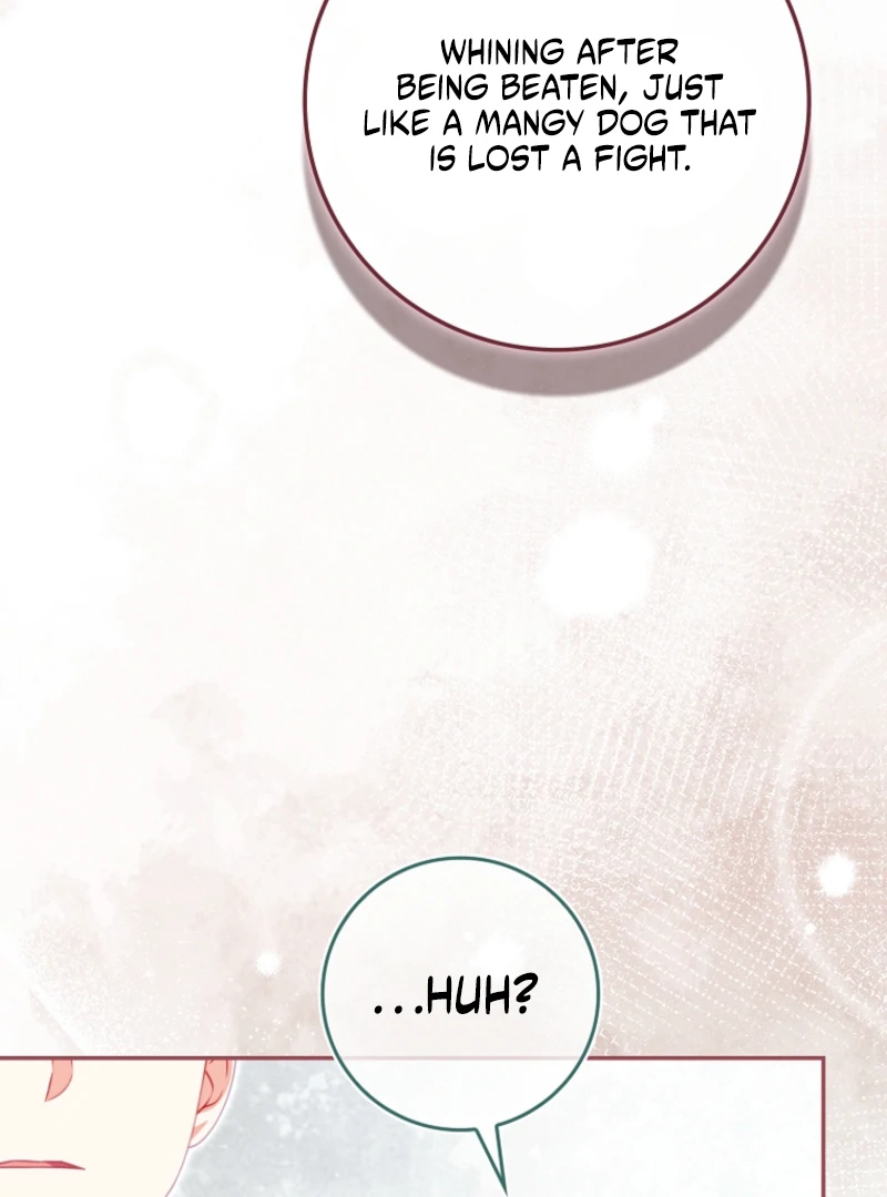 Giselle the Unbreakable Chapter 30 page 62