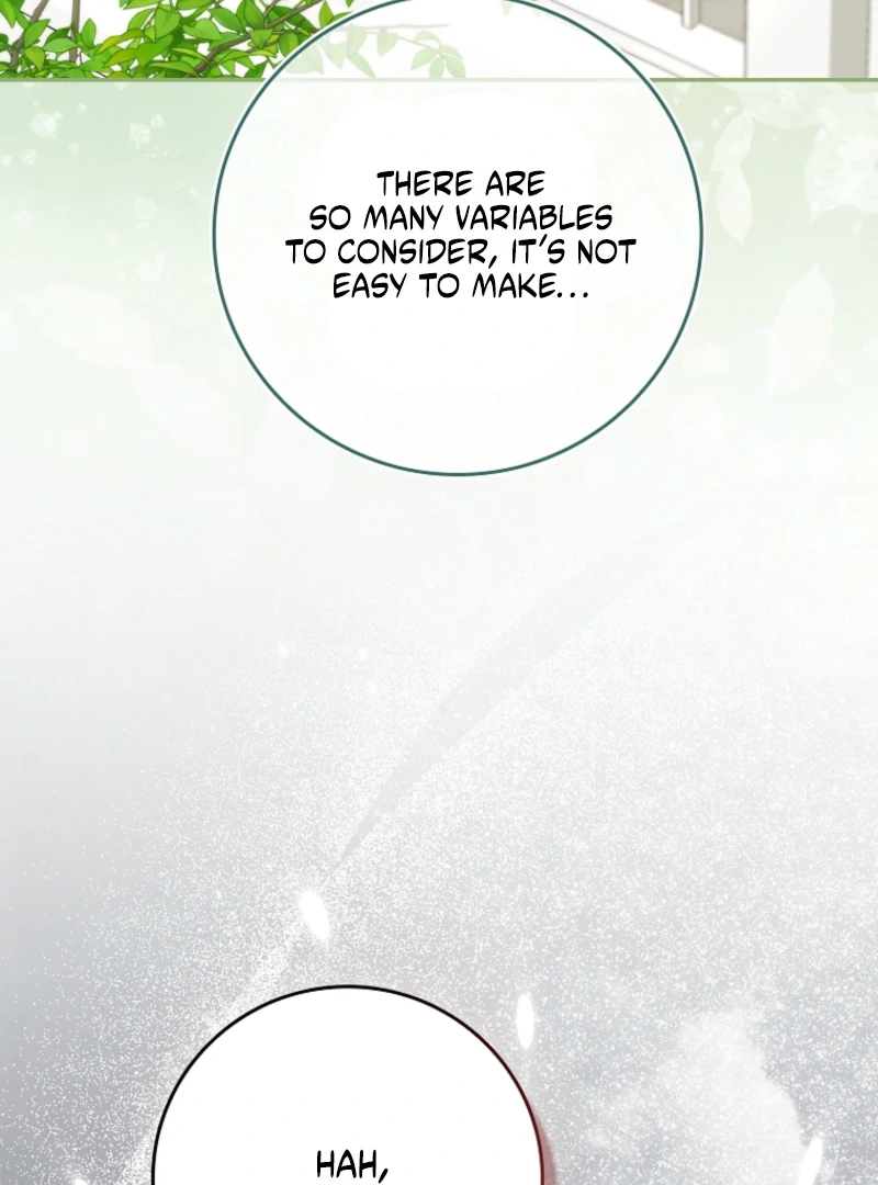 Giselle the Unbreakable Chapter 30 page 66