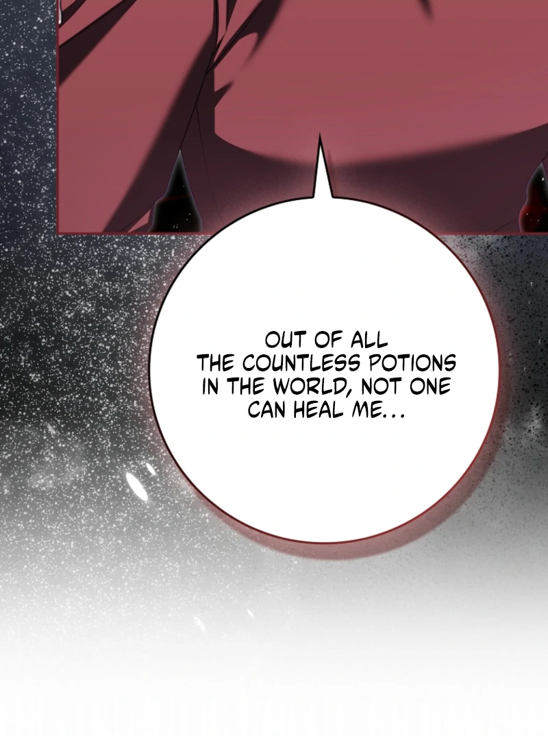 Giselle the Unbreakable Chapter 30 page 68
