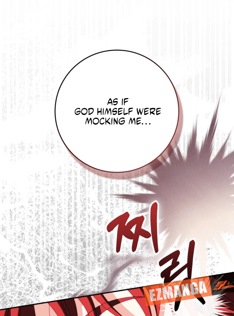 Giselle the Unbreakable Chapter 30 page 69