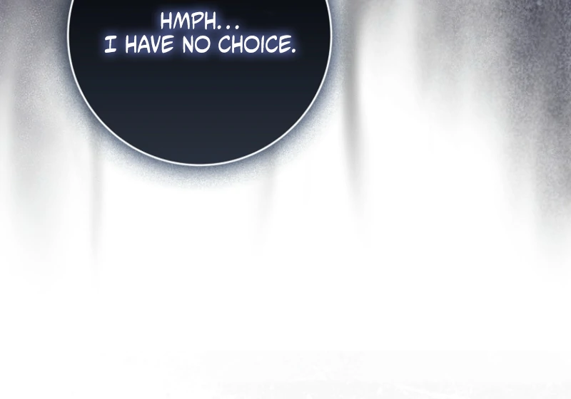 Giselle the Unbreakable Chapter 30 page 81