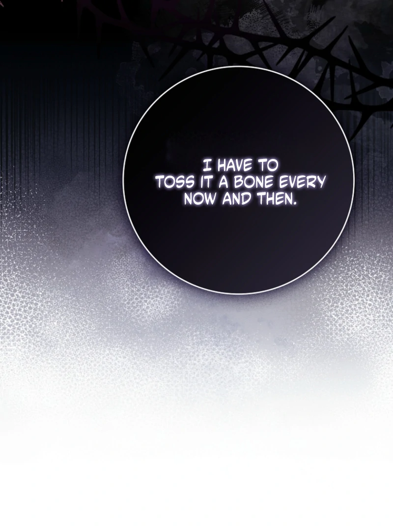 Giselle the Unbreakable Chapter 30 page 85