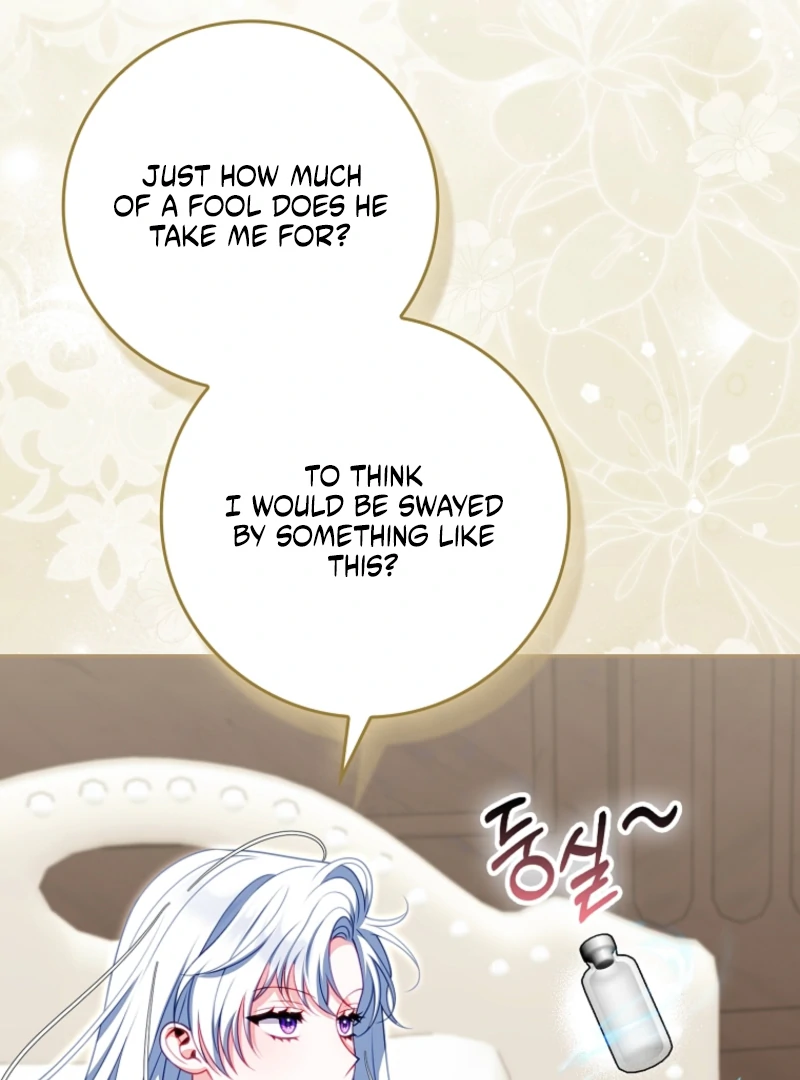 Giselle the Unbreakable Chapter 30 page 93