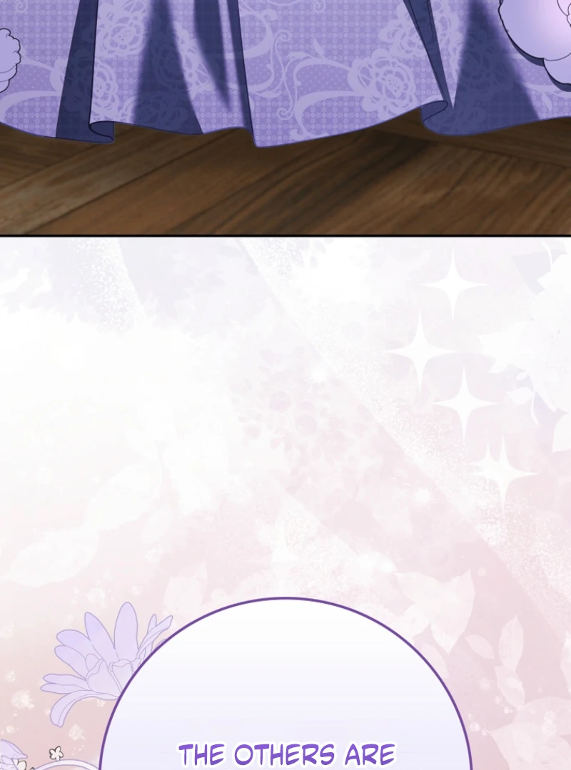 Giselle the Unbreakable Chapter 30 page 112