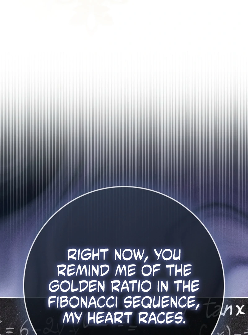 Giselle the Unbreakable Chapter 30 page 122