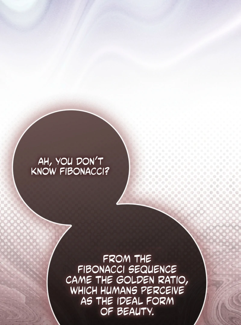 Giselle the Unbreakable Chapter 30 page 125