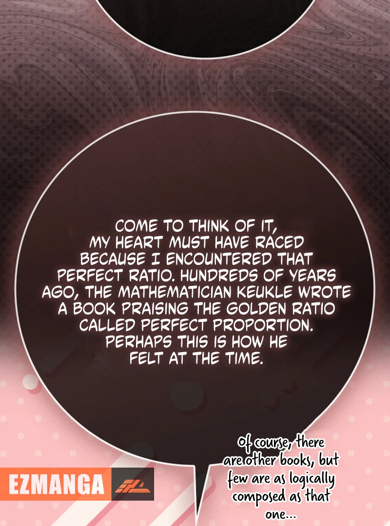 Giselle the Unbreakable Chapter 30 page 126