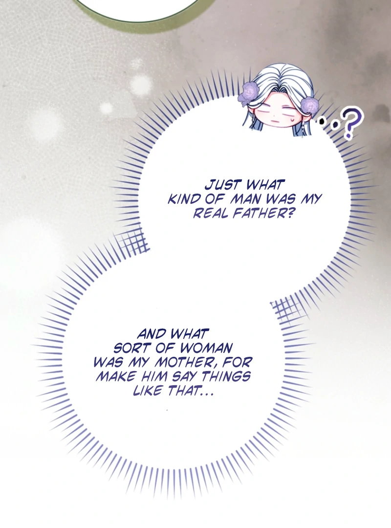 Giselle the Unbreakable Chapter 30 page 131