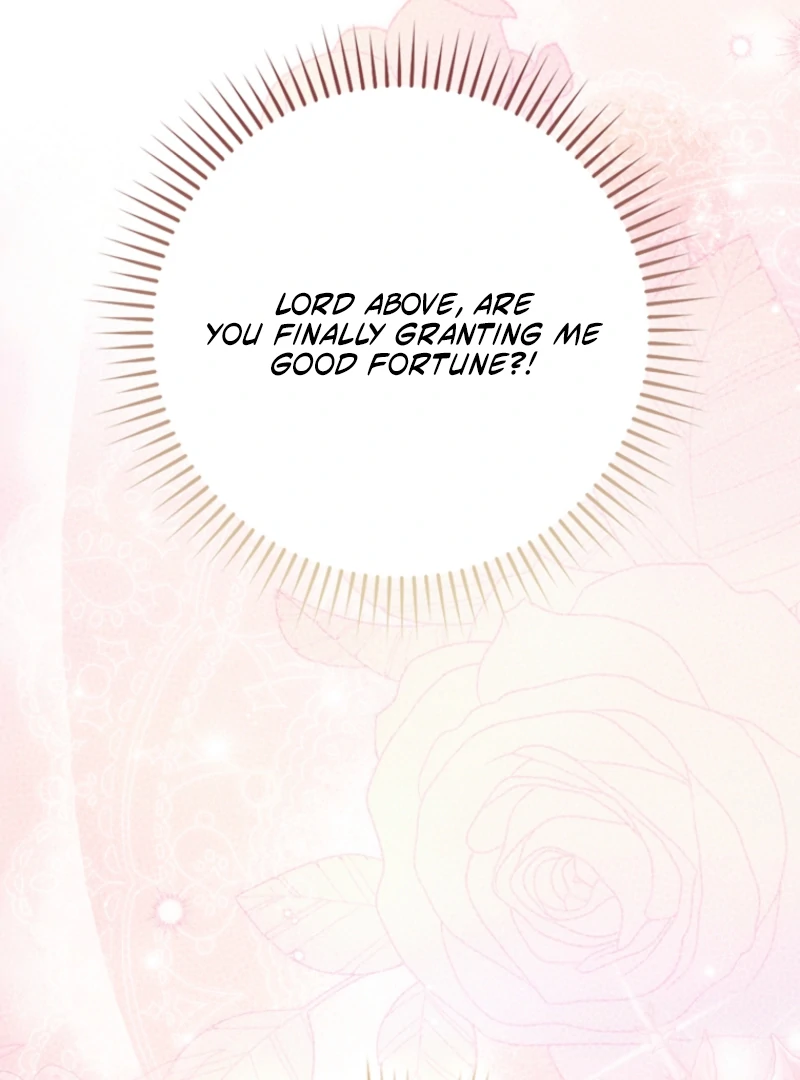 Giselle the Unbreakable Chapter 30 page 151