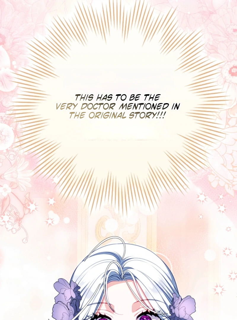 Giselle the Unbreakable Chapter 30 page 152