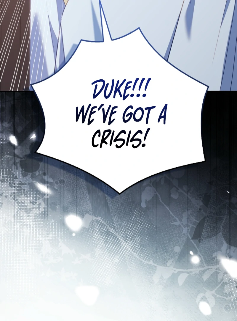 Giselle the Unbreakable Chapter 31 page 52
