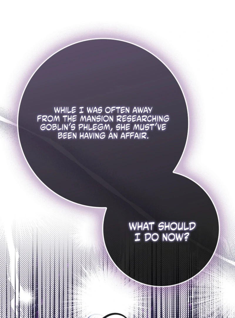 Giselle the Unbreakable Chapter 31 page 57