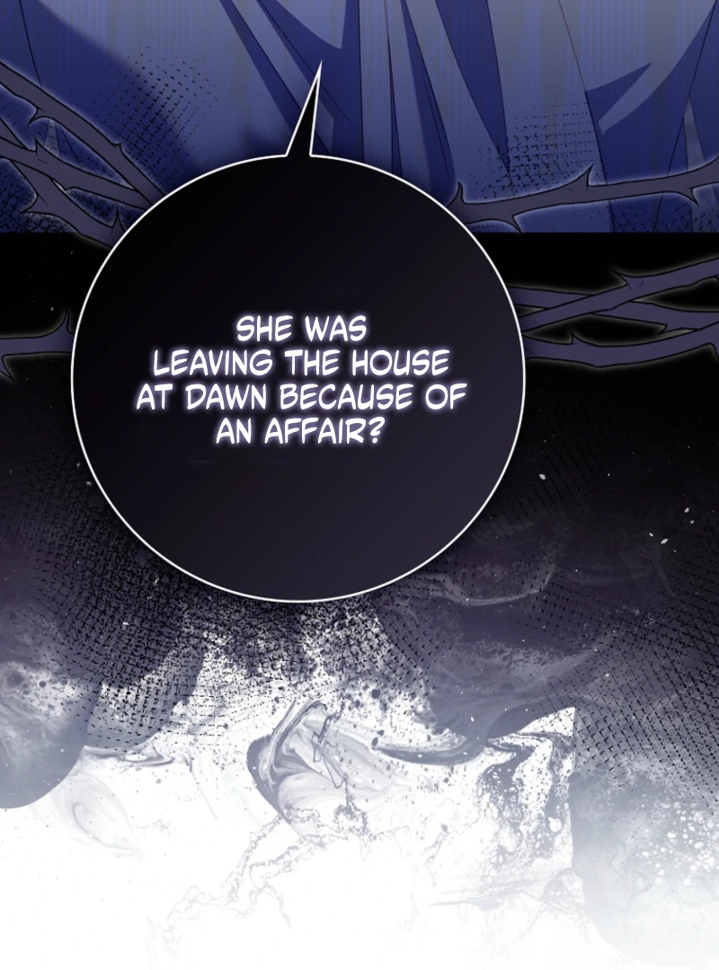 Giselle the Unbreakable Chapter 31 page 59