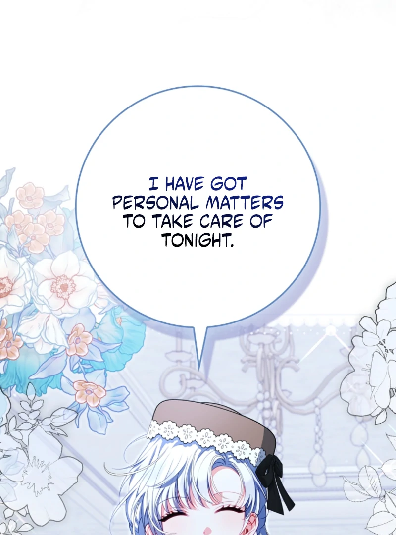Giselle the Unbreakable Chapter 31 page 60