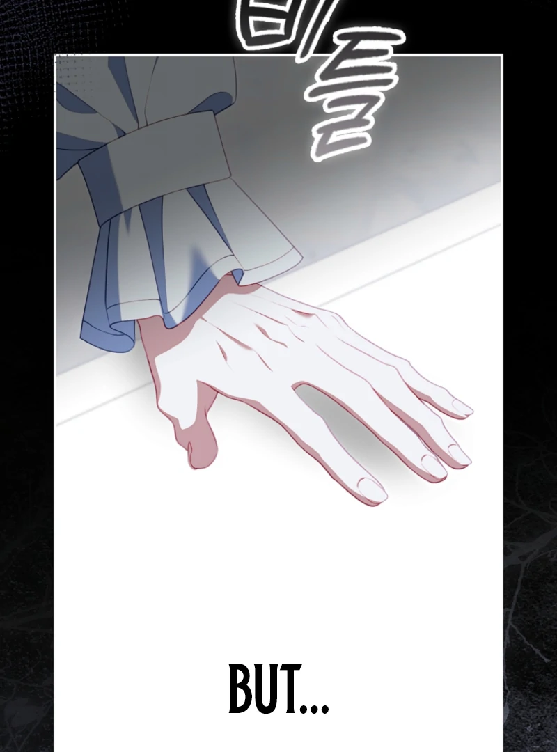 Giselle the Unbreakable Chapter 31 page 73