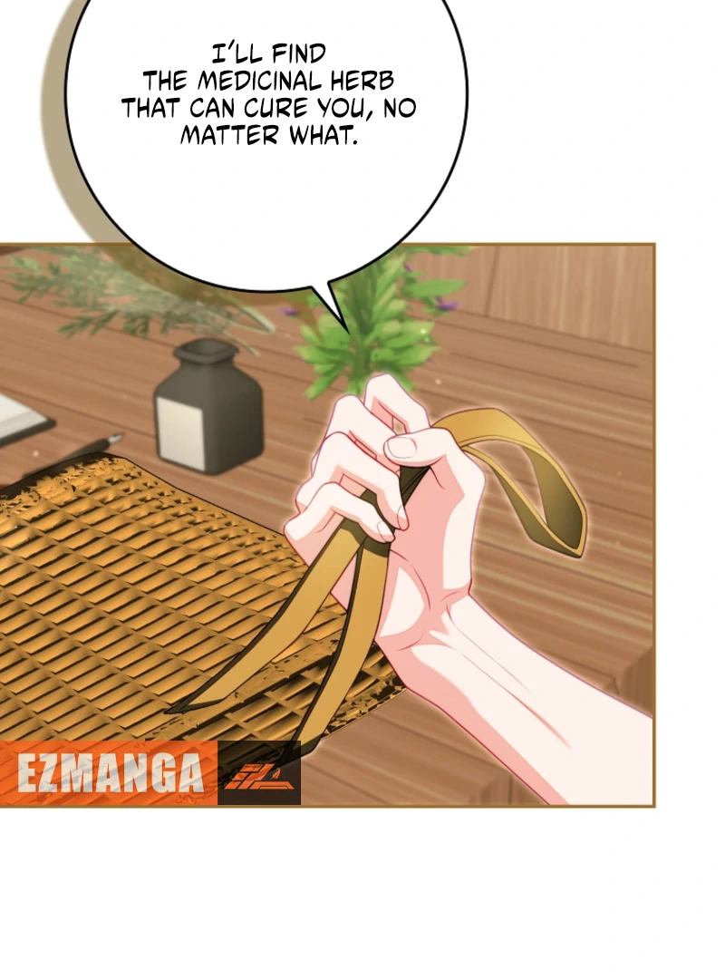 Giselle the Unbreakable Chapter 31 page 86