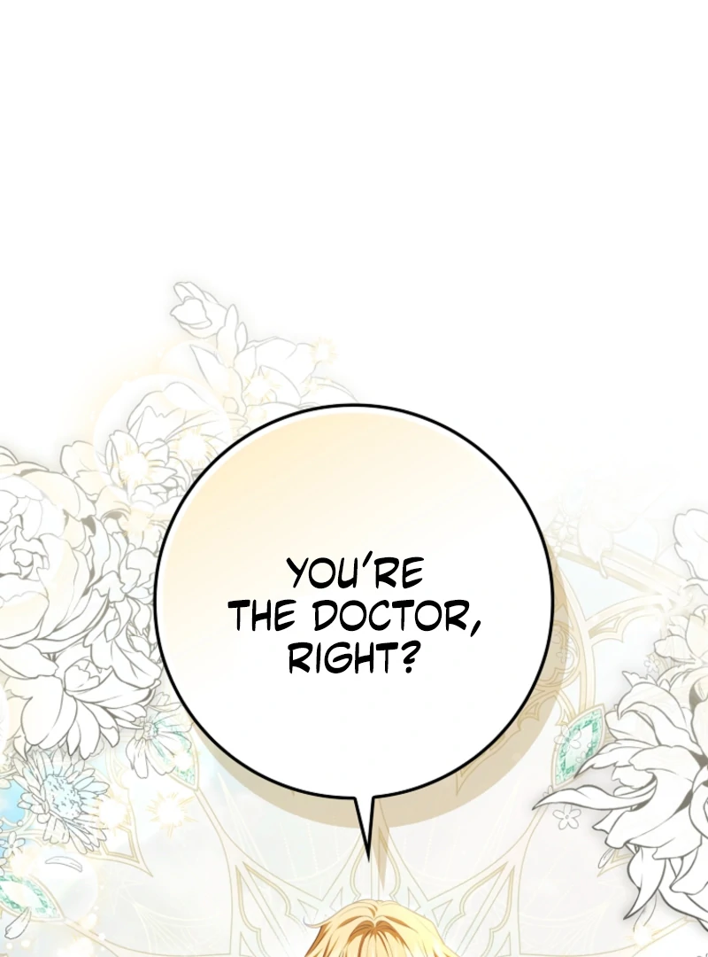 Giselle the Unbreakable Chapter 31 page 99