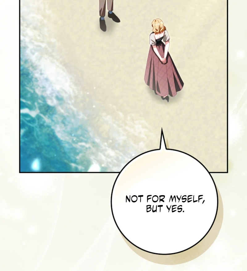 Giselle the Unbreakable Chapter 31 page 103
