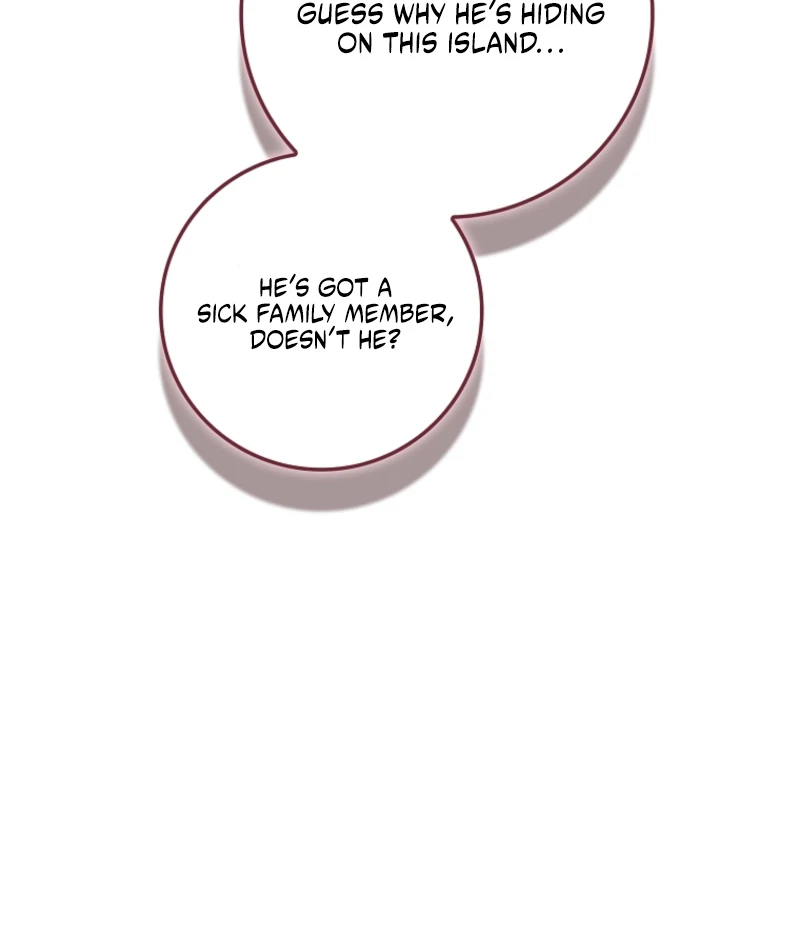 Giselle the Unbreakable Chapter 31 page 115