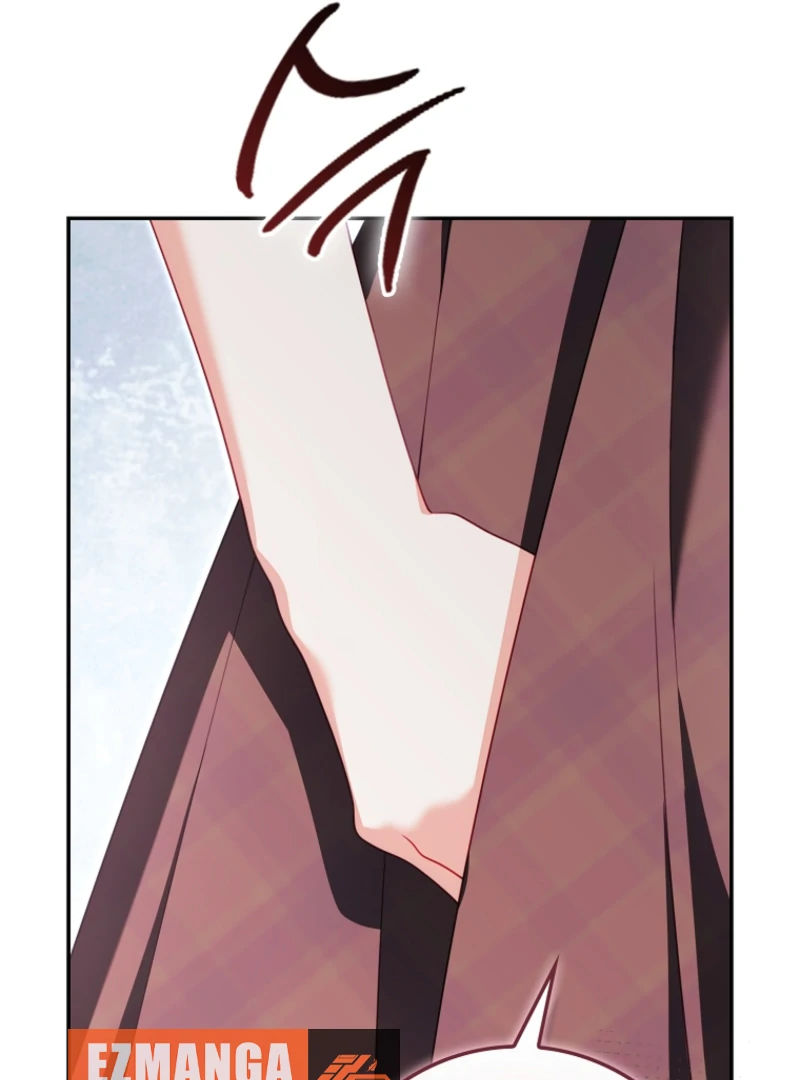 Giselle the Unbreakable Chapter 31 page 116