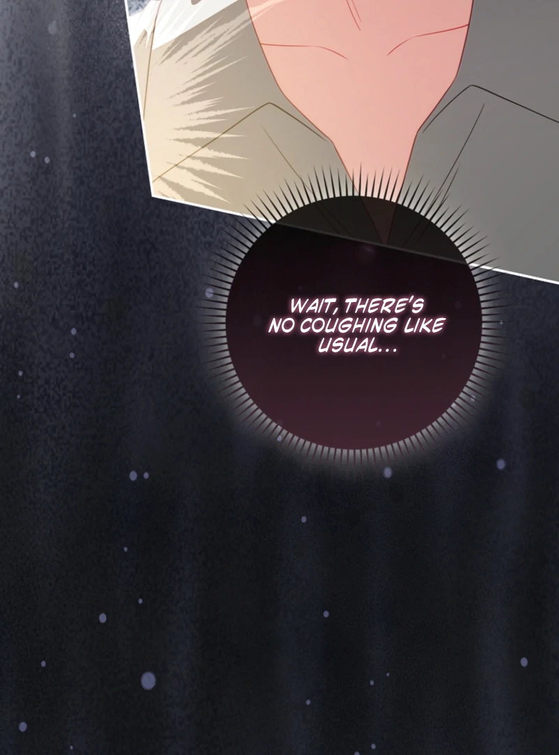 Giselle the Unbreakable Chapter 31 page 128
