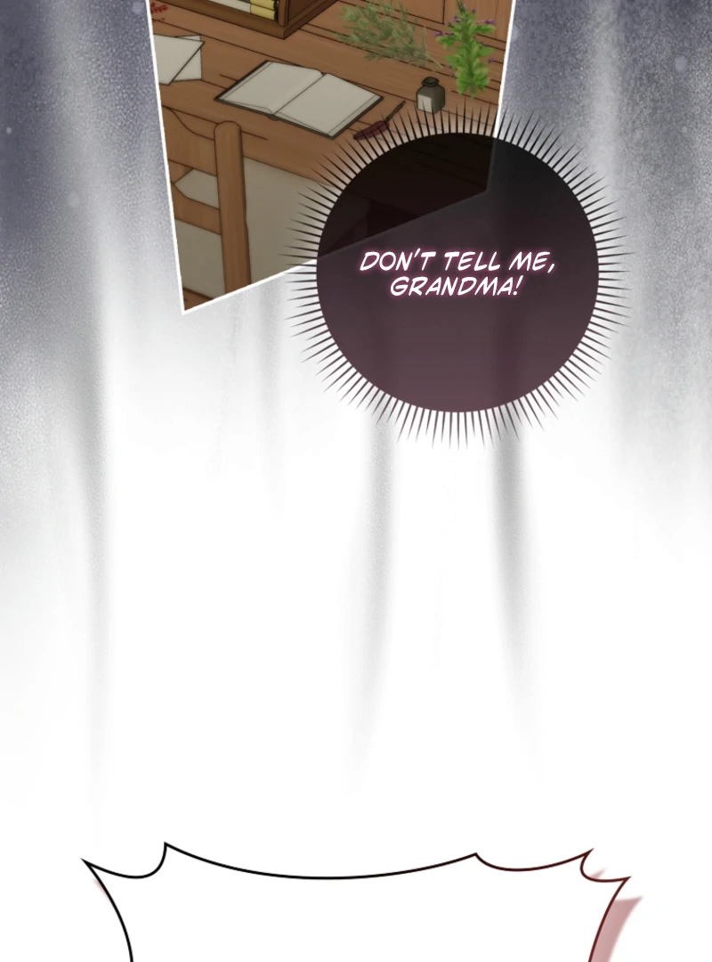 Giselle the Unbreakable Chapter 31 page 130