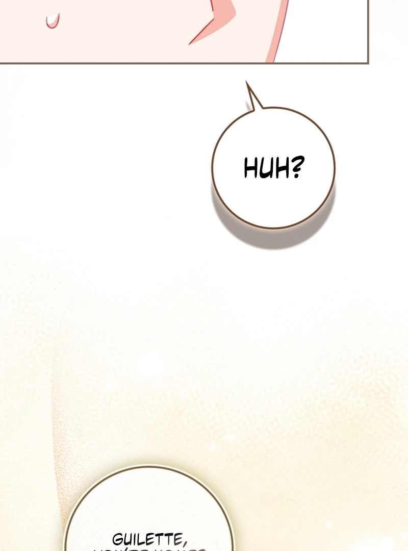 Giselle the Unbreakable Chapter 31 page 135