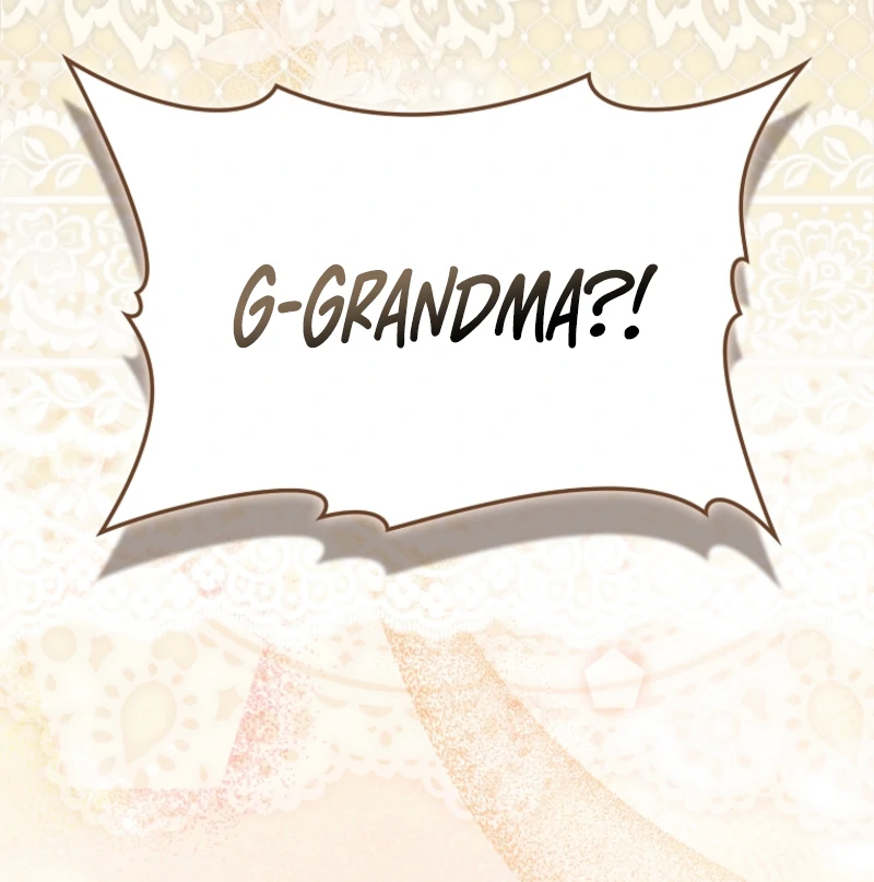 Giselle the Unbreakable Chapter 31 page 138