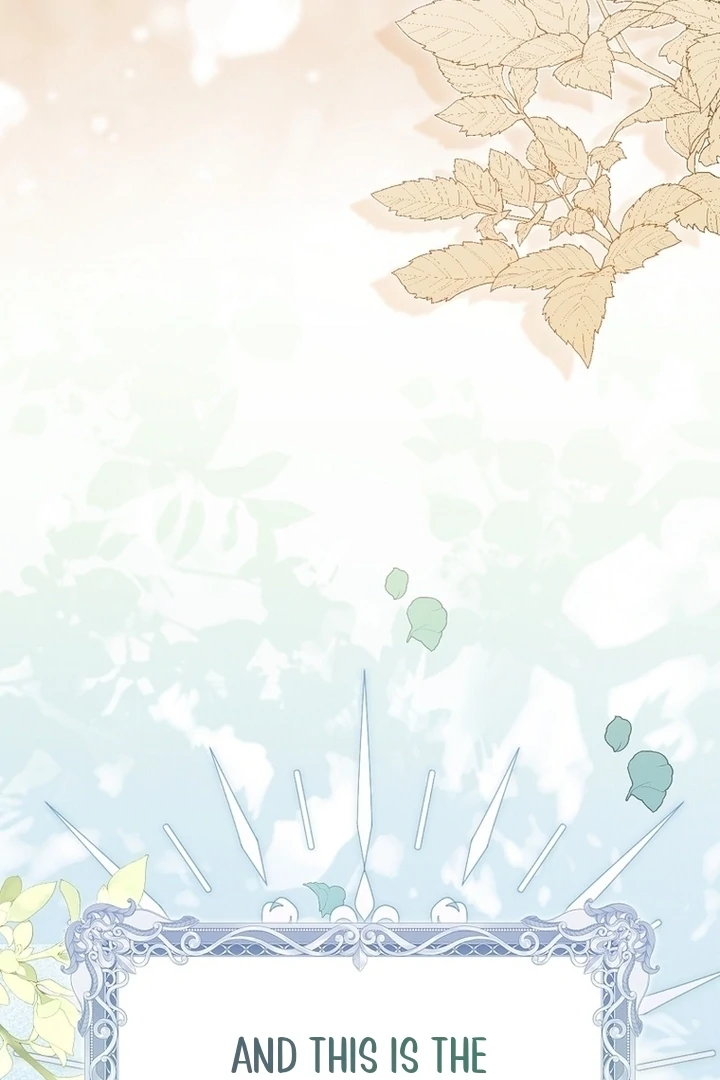 Giselle the Unbreakable Chapter 4 page 7