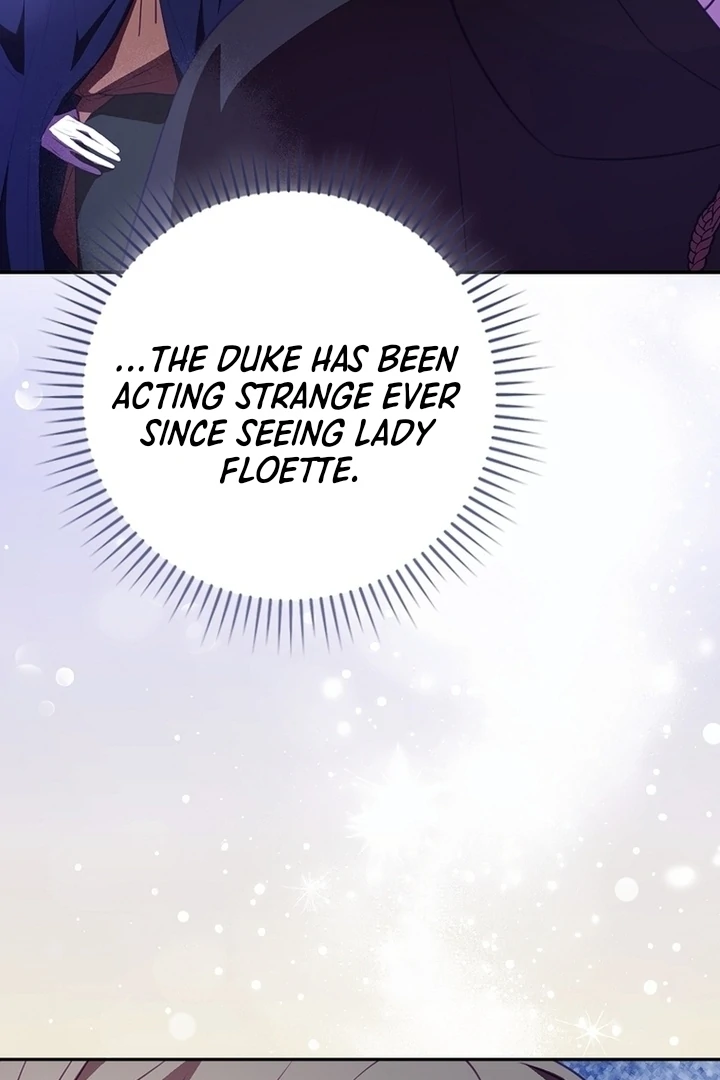 Giselle the Unbreakable Chapter 4 page 40