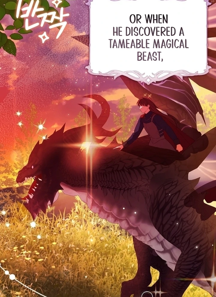 Giselle the Unbreakable Chapter 4 page 44